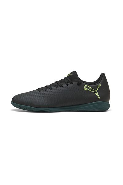 Puma Низькі черевики, звичайні