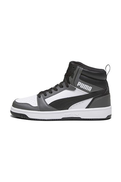 Puma Rebound V6 - Pohodlné a módní tenisky