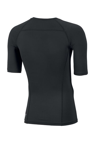 Puma Boty prvního týmu Case League Model GX9688
