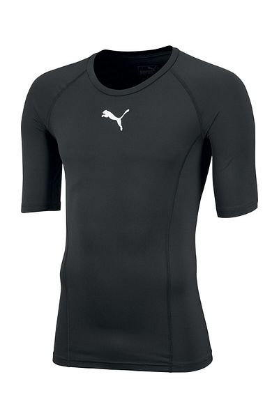 Puma Boty prvního týmu Case League Model GX9688
