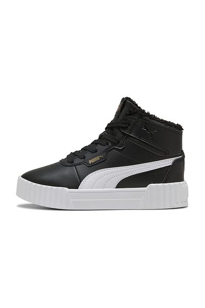 Puma Nízka topánka, bežná