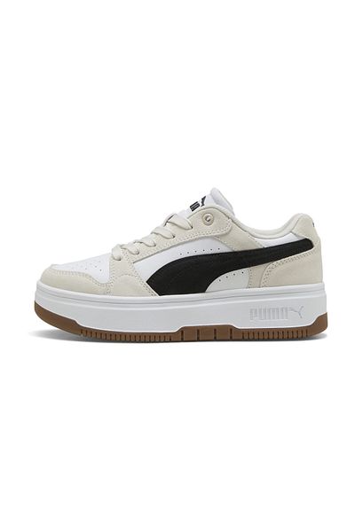 Puma Низькі черевики, звичайні, кольорові