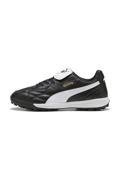 Puma Низькі черевики, звичайні