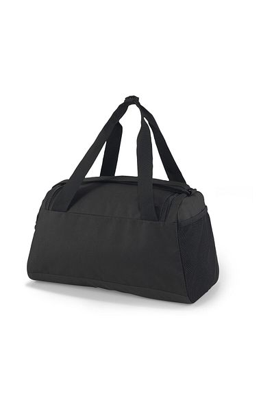 Puma Sportovní taška Challenger XS07952901