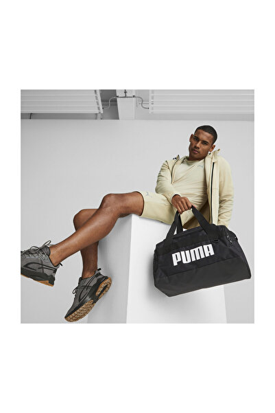 Puma Sportovní taška Challenger XS07952901
