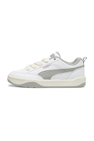 Puma Park životní styl