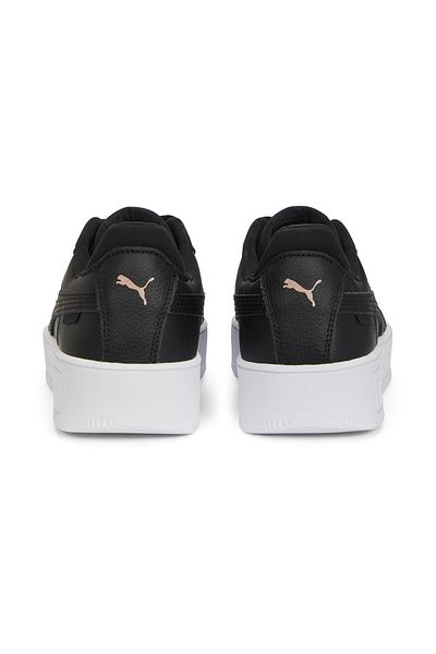 Puma Carina Street Sneaker