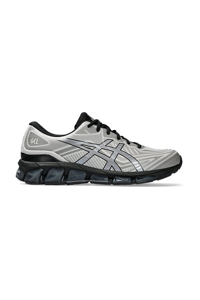 Asics Ανδρικά αθλητικά παπούτσια - Παπούτσια με λογότυπο 1201A867