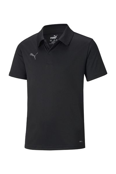 Puma Oblek čára okrajů