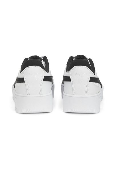 Puma Carina Street - Stylový a pohodlný střih