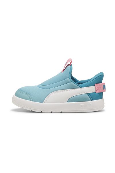 Puma Nízké boty, běžné