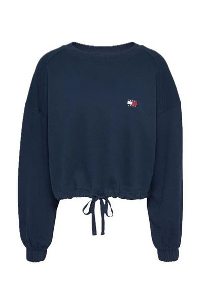 Tommy Hilfiger TJW NYAKKÖZÖS RENGETEG
