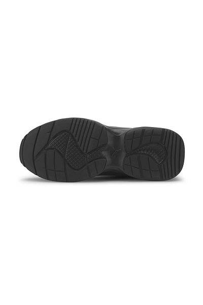 Puma Schnürschuhe