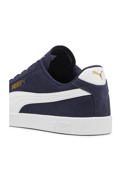 Puma Adidași Albastru Pentru Copii