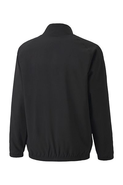 Puma Σειρά άκρων TeamLIGA