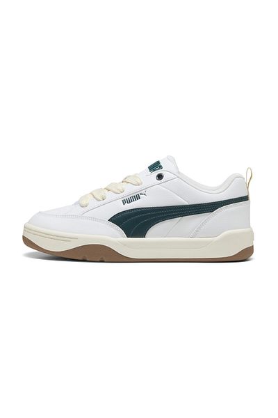 Puma Cizmă joasă, normală