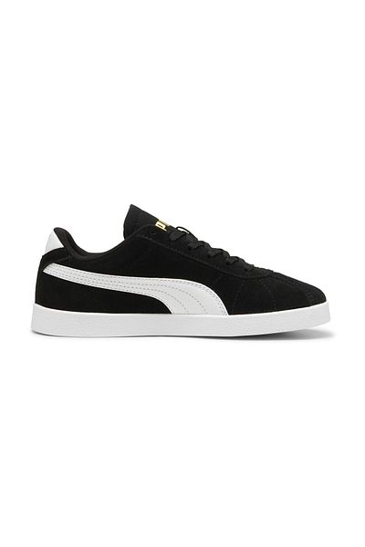 Puma 398886 Černá