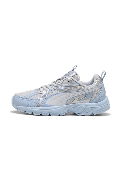 Puma Низькі черевики, звичайні