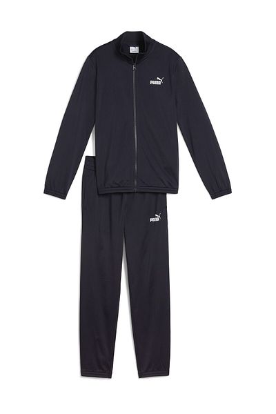 Puma Trening PUMA pentru copii POLY SUIT B - 68629316