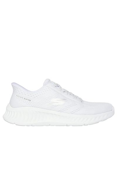 SKECHERS GO WALK NOW