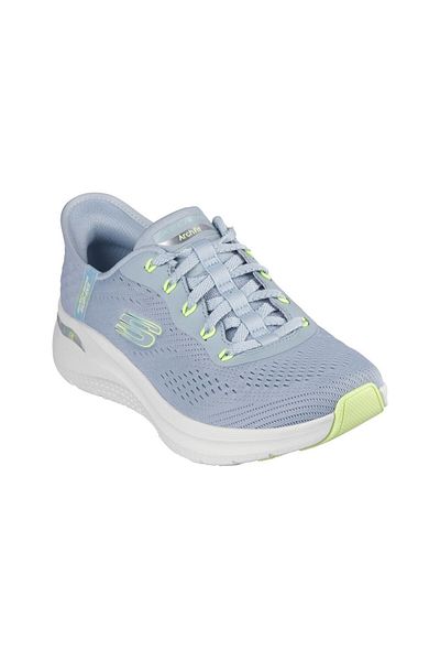 SKECHERS ARCH FIT 2.0