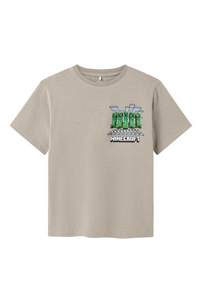 name ıt Male circular knit t-