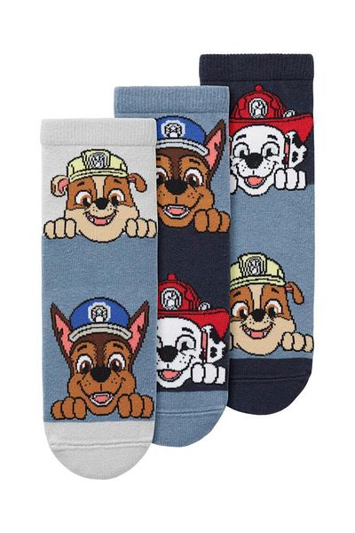 name ıt Male Circular Knit Socks