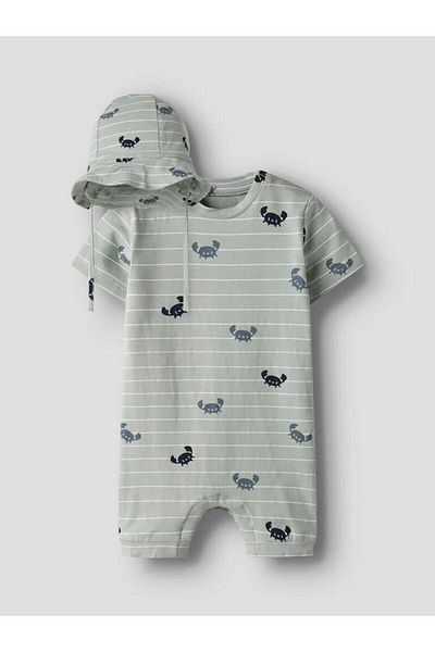 name ıt Nbmvroels Sunsuit Box Set