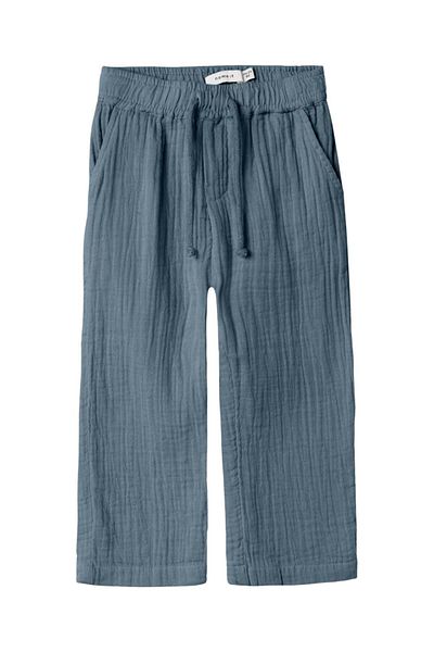 name ıt Nmmhefin Pant