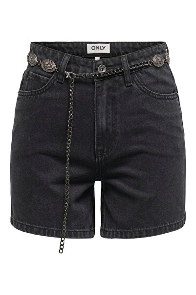 ONLY Female Woven Shorts