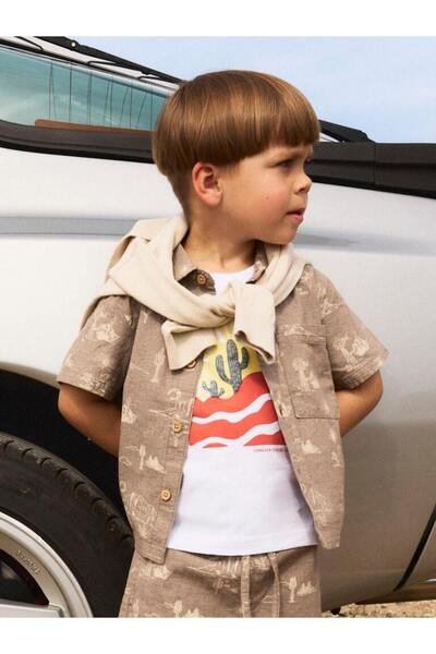 name ıt Nmmhaldur Nreg Ss Top