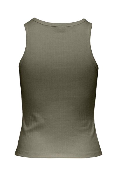 JDY Jdyvaya tank top jrs dia