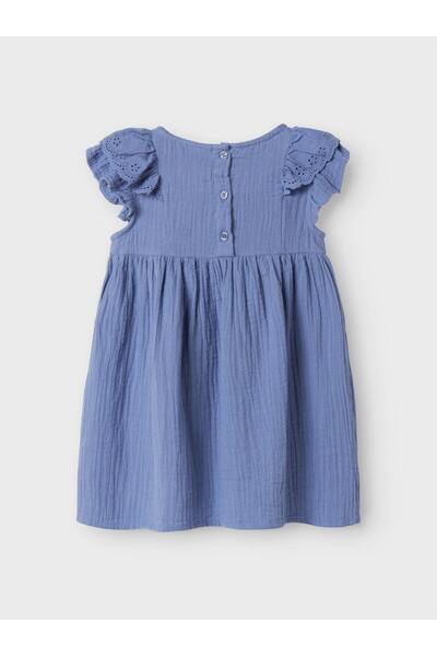 name ıt Nmfhakki capsl dress