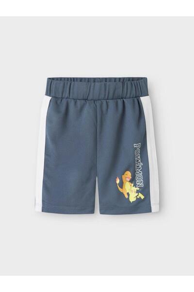 name ıt Male circular knit