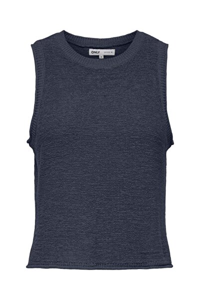 ONLY Female flat knit