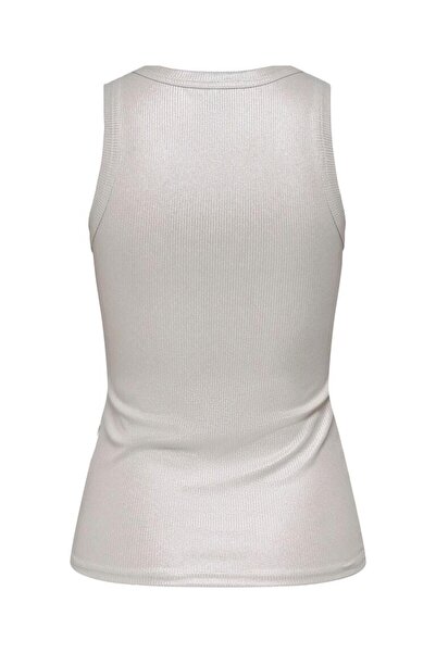 ONLY Female circular knit