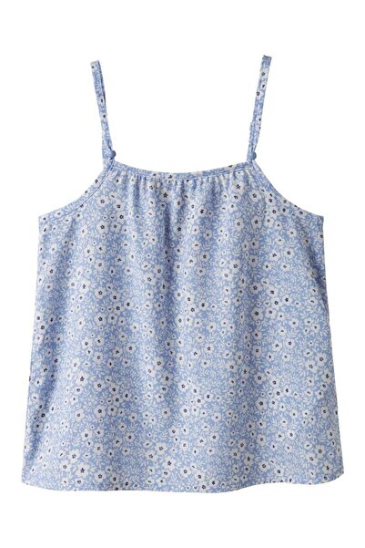 name ıt Nkfvinaya Strap Top