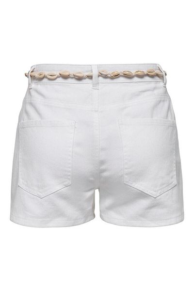 ONLY Female Woven Shorts