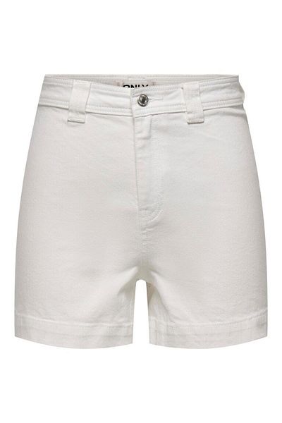 ONLY Female Woven Shorts