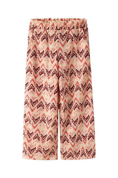 name ıt Nkfhamsa Wide Pant Box