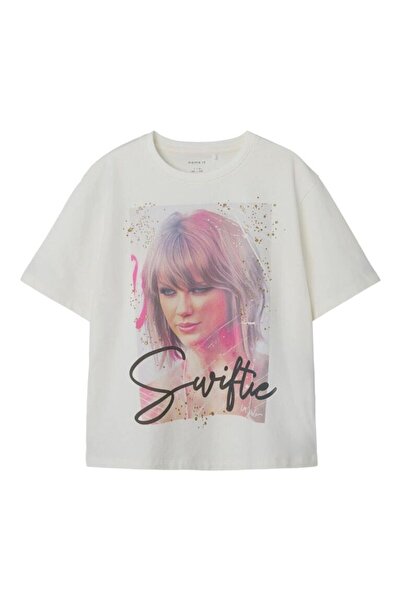 name ıt NFKDUSAN TSWIFT SS NREG TOP BOX NOOS SKY