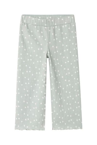 name ıt Pants Women/Girls