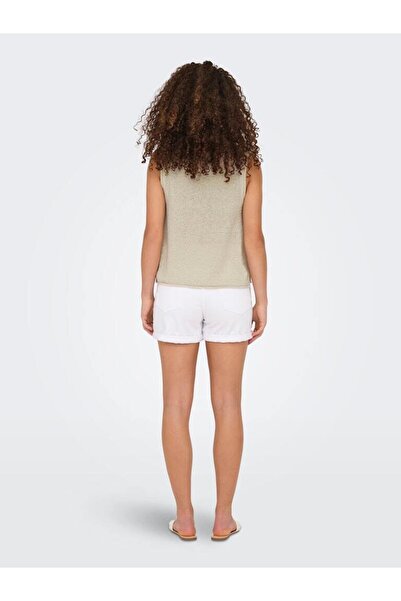 ONLY Female flat knit