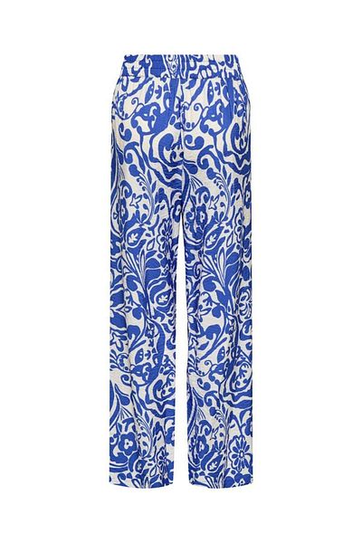 ONLY Jdytroya Life Mw Wide Pant Dia