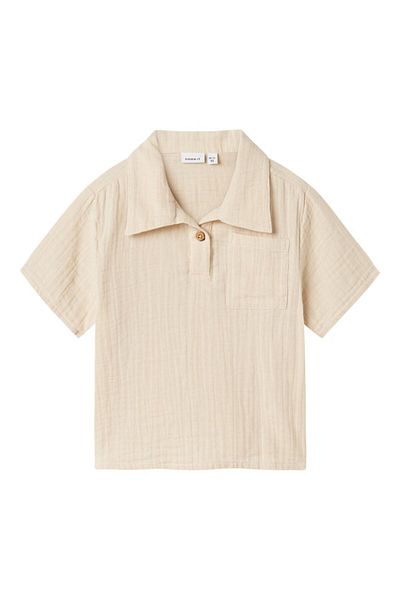 name ıt Nmmhefin Nreg Ss Shirt