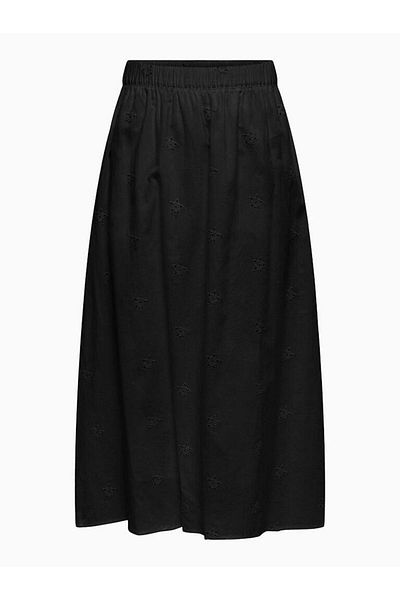 ONLY Female Woven Skirt