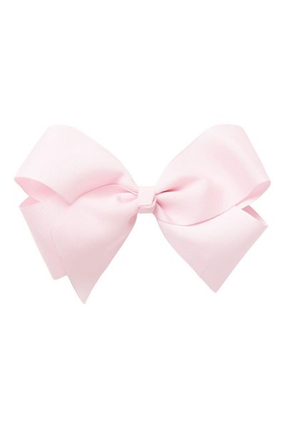 name ıt Nmfthilde Bow Hairclip
