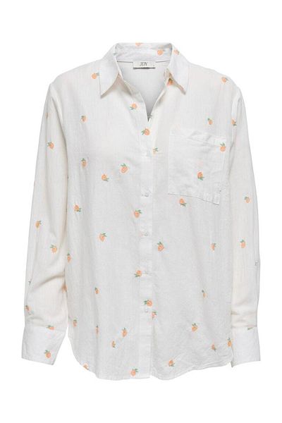 ONLY Female woven shirt -