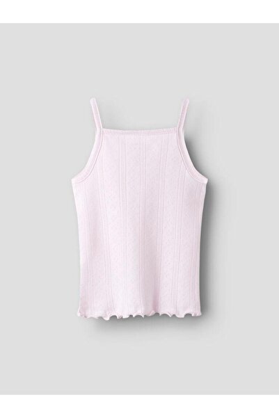 name ıt Female circular knit