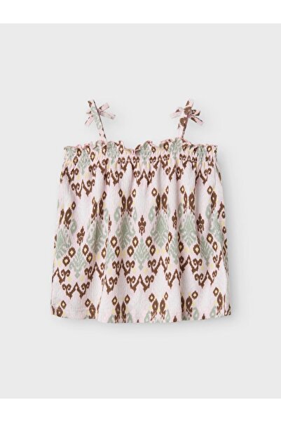 name ıt Nkfhamsa Short Strap Top Box